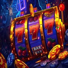 123vin – Nền tảng cá cược trực tuyến