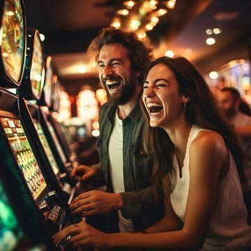 123vin Esports cá cược trực tiếp