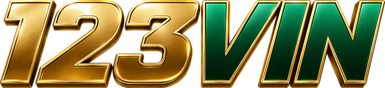 123vin